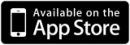 GaCFR: iOS App Store