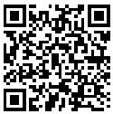 See Send - Apple QR Code