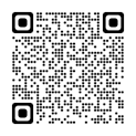 Recruitment QR Code