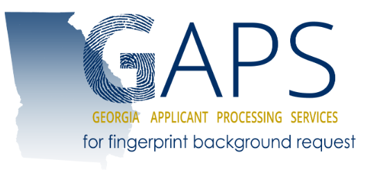 GAPS Logo