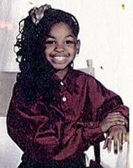 Image of Shy 'Kemmia Shy' Rezz Pate