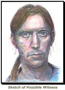 unsolved-homicide - NICno: Shailesh S. Patel Shailesh.jpeg