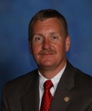 Russell E. Andrews, Deputy Director 133295785RussellAndrews_wb.jpg