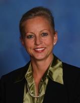 Sherry N. Lang, Inspector 133347661SherryNLang_wb.jpg