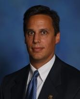 133348252JohnJHeinen_wb.jpg