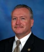 Fred E. Stephens, Inspector 133348256FredEStephens_wb.jpg
