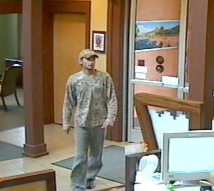 Hiawassee Bank Robbery 95666862Hiawassee1.jpg