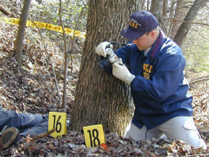 Specialized Work Units 88299167crime_scene_specialist.jpg