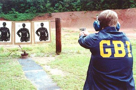 Specialized Work Units 88299170training.jpg