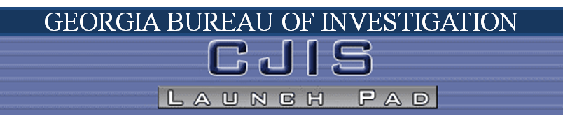 164774106New Picture.png