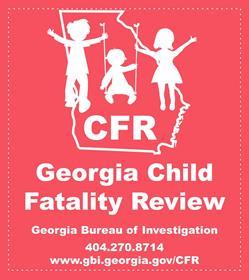 Child Fatality Review Program iconCFR.jpg
