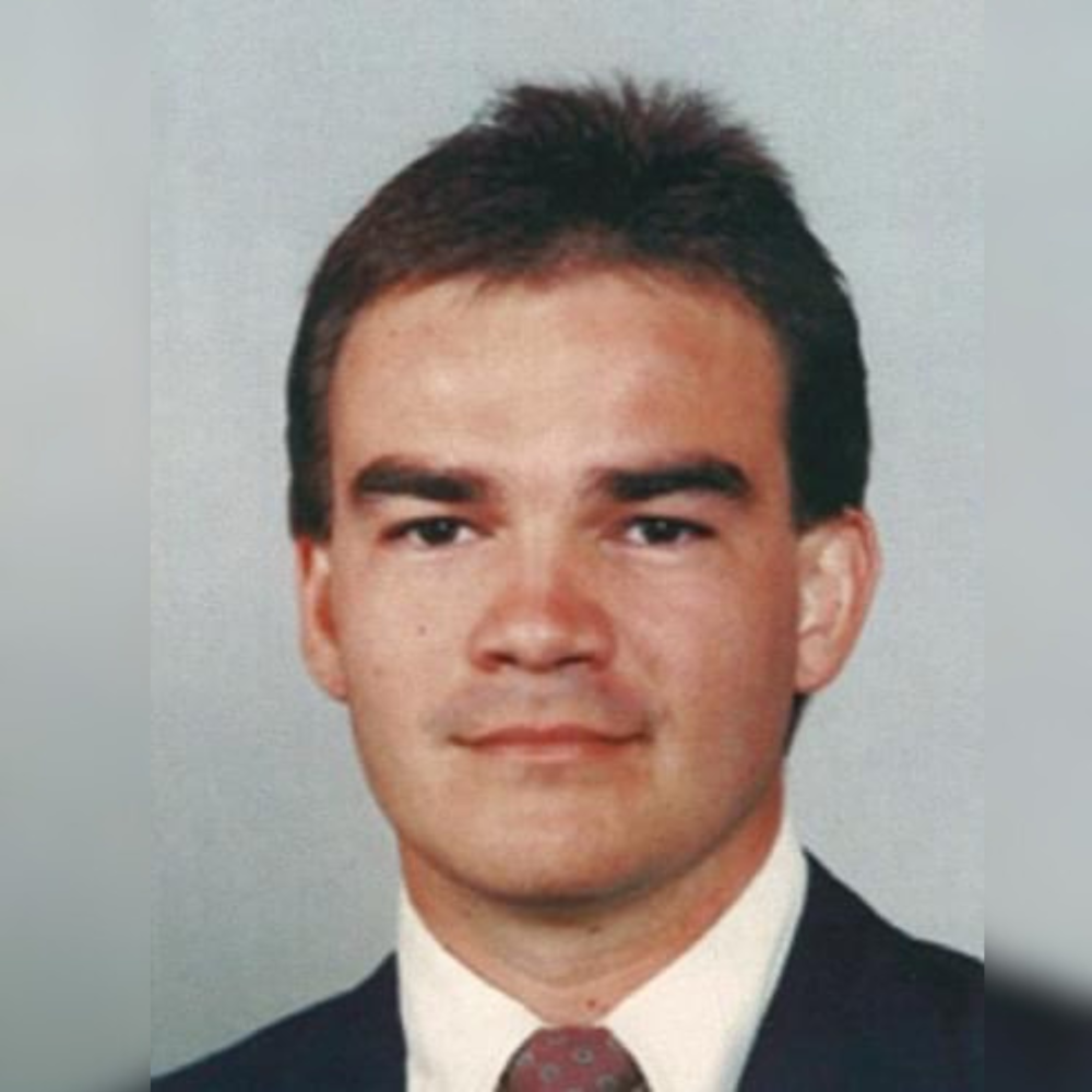 William L. Deloach