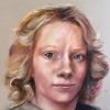 Unidentified Remains: Baker County - White Female