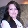 Kristi Cornwell